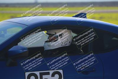 media/Jan-10-2026-Turn8 Trackdays (Sat) [[448b66da83]]/Around the Pits/